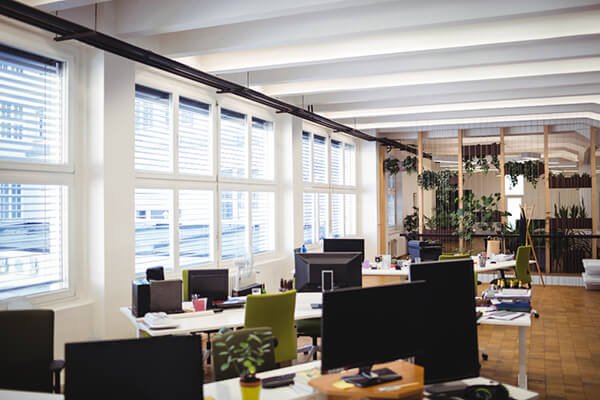 office galeria 2