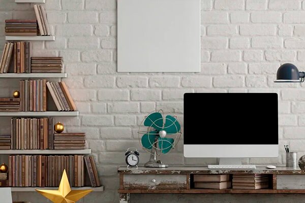office galeria